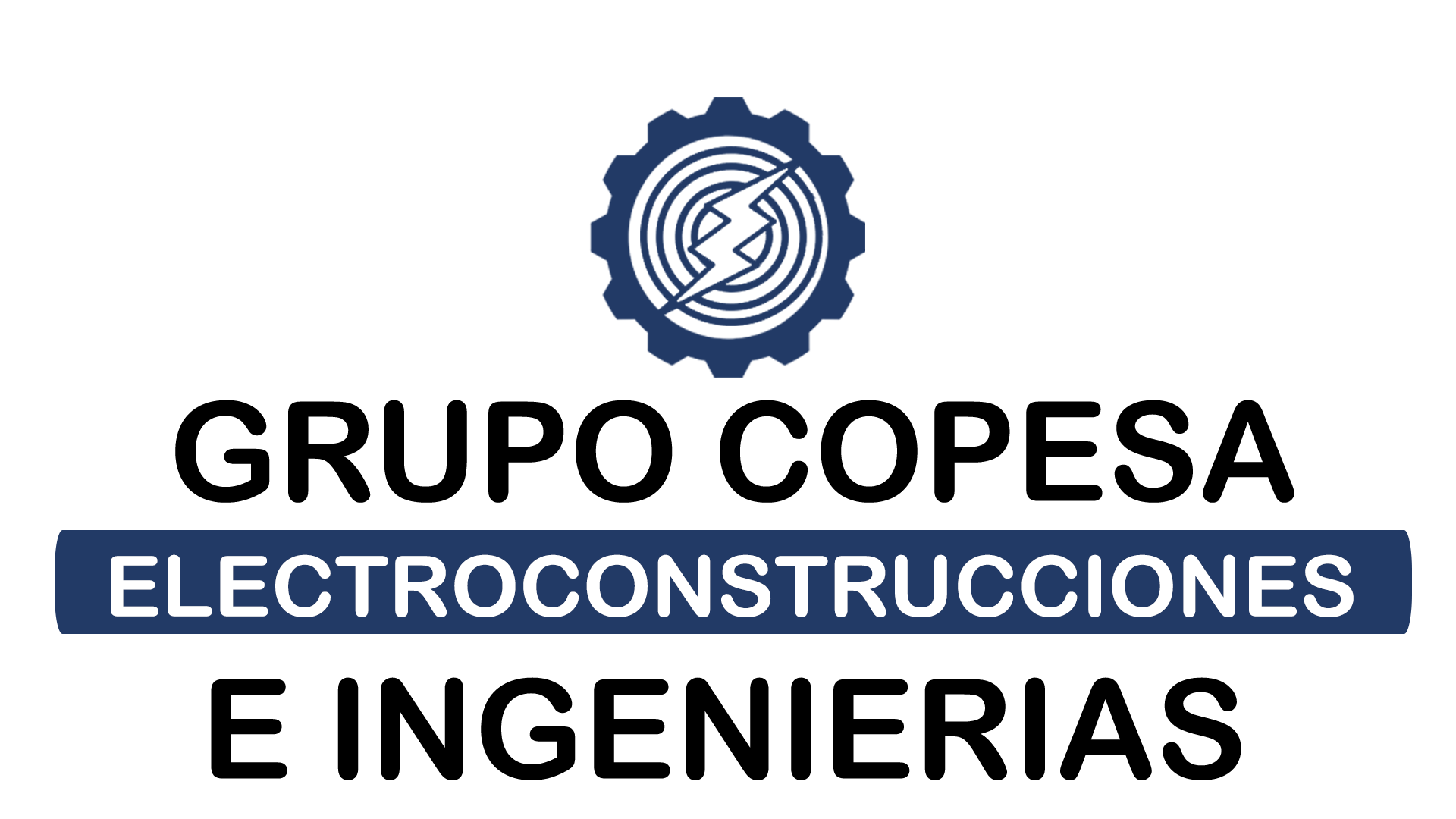 Grupo Copesa